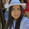 bellamastro111